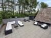 Billede 37 - Terrasse
