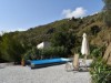 Bild 3 - Ude