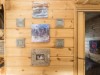 Bild 12 - Inde