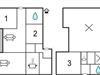 Image 23 - Floor plan