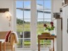 Image 19 - Living room