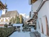 Bild 29 - Ude