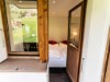 Bild 13 - Innen