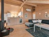 Image 5 - Living room