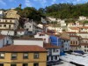 Billede 47