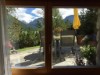Bild 16 - Innen
