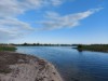 Image 10 - View of water