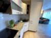 Bild 6 - Inde