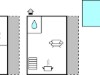 Image 30 - Floor plan