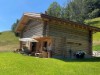 Image 7 - Outside
