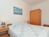 Bild 46 - Innen
