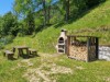 Bild 24