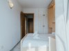 Bilde 9 - Inne