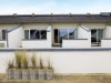 Billede 21 - Udsigt