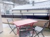 Bild 10 - Ude