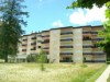 Bild 1 - Ude