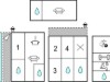 Billede 54 - Plantegning