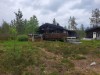 Image 8 - Outside