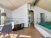 Billede 11 - Pool