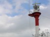 Bild 17