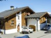 Bilde 4 - Ude
