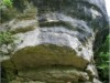 Bild 23