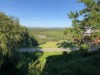 Billede 2 - Ude