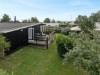 Bild 25 - Flygfoto