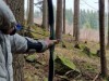 Bild 43 - Ude