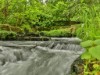 Bild 3 - Innen