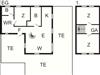 Image 15 - Floor plan