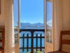 Bild 16 - Inde