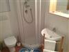 Bild 28 - Innen
