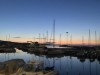 Billede 36
