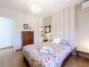 Bild 12 - Innen