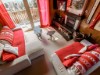 Bild 42 - Inde