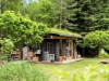 Bild 13 - Ude