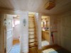 Bild 11 - Innen