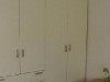 Billede 8 - Inde
