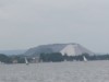 Bild 18