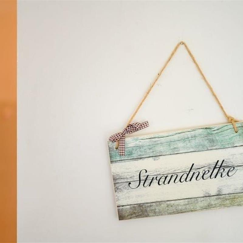 Ferielejlighed - 2 personer -  - Kurstraße - 18181 - Graal-Müritz