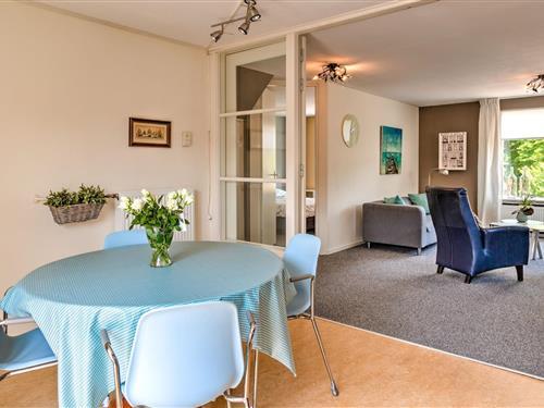 Ferieleilighet - 4 personer -  - 1871EC - Schoorl