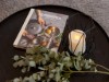 Bild 30 - Inde