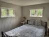 Bild 6 - Sovrum