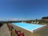 Billede 18 - Pool