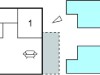 Bild 36 - Grundriss