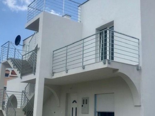 Holiday apartment - 2 persons -  - 22211 - Vodice