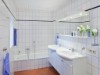 Bild 17