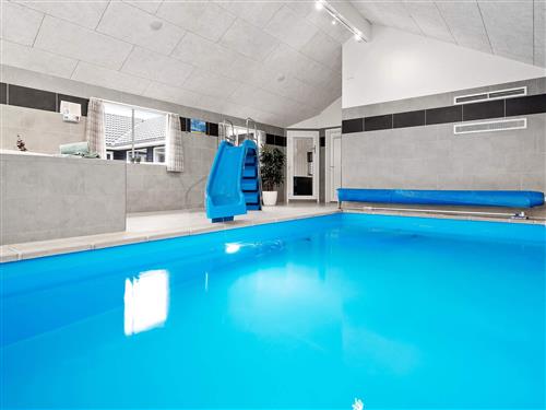  - 24 personer -  - Südring - 24376 - Kappeln