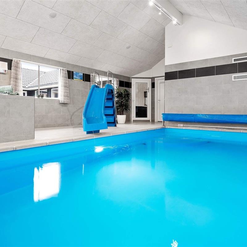  - 24 personer -  - Südring - 24376 - Kappeln